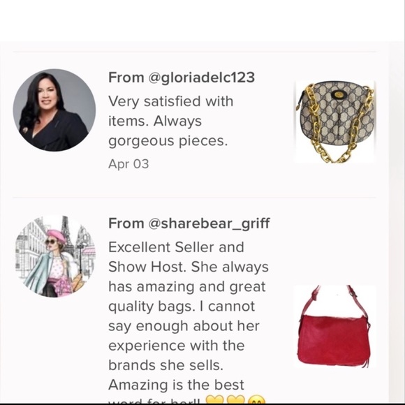 LIKE 4 LIVE NOTICE - Picture 5 of 14